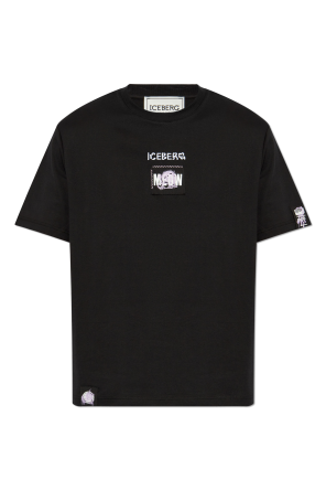 SALVATORE FERRAGAMO クラフィックフリントTシャツ 【関税込】 楽天市場】フェラガモtシャツの通販